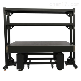 光学平台仪器架