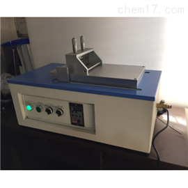 BD-TF01真空涂覆机