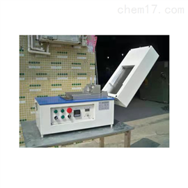 BD-TF02实验型加热涂布机