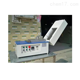 BD-TF02实验型加热涂布机